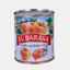 Image de Al Baraka Confiture d'Abricots, 1kg