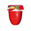 Image de Danino Fraise