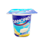 Image de Danone Banane