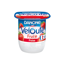 Image de Danone fraise