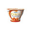 Image de Danone OYKOS Caramel