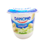 Image de Danone Pistache