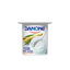 Image de Danone Assil sucre de canne