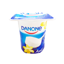 Image de Danone Assil vanille