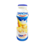Image de Dan'up Banane DANONE