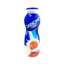 Image de Dan'up Fraise DANONE