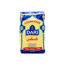 Image de DARI Couscous Fine, 1kg