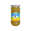 Image de AÏCHA Confiture de Citron, 250g