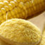 Image de Maîs 1Kg |  الذرة حبوب