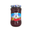 Image de AÏCHA Confiture de Fraise, 430g