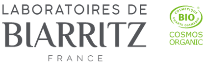 Image du fabricant Laboratoires de BIARRITZ