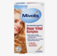 Image de Vital Hair Complex - Complexe Capillaire Vital Mivolis - 60 caps